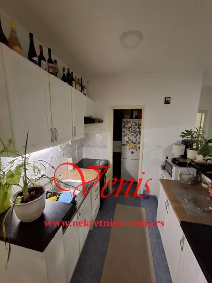 Dimitrija Avramovića | 4zida.rs