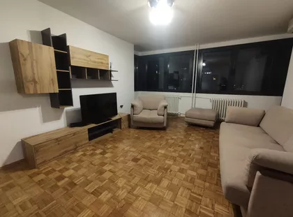 Narodnog Fronta | 4zida.rs