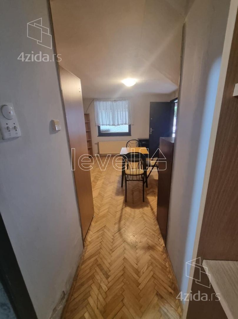 Stan – Novi Sad, MZ Vera Pavlović - Prikaz 4