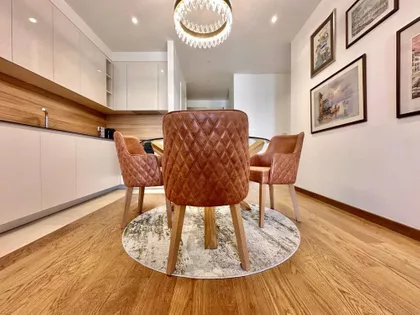 Hercegovačka | 4zida.rs