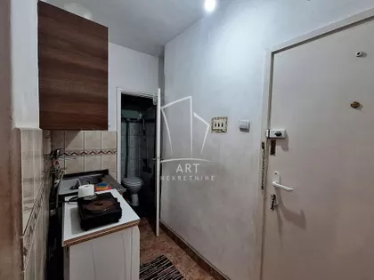Kondina | 4zida.rs