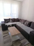 Pantelej, Gradske lokacije, Niš | 4zida.rs | 4zida.rs