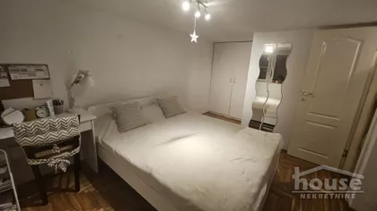 Podbara | 4zida.rs