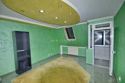 Beograd centar | 4zida.rs