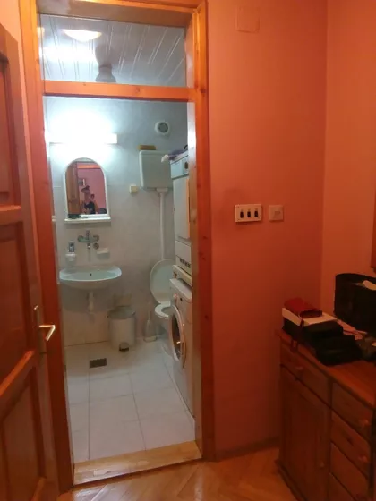 Marka Miljanova | 4zida.rs