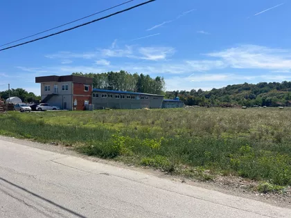 Adranska 1 | 4zida.rs