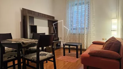 Magnolija | 4zida.rs