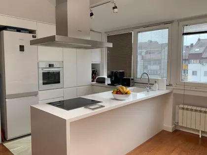 Blok 44 TC Piramida | 4zida.rs
