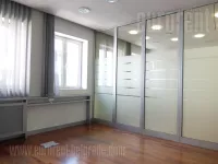 Pravni fakultet - Vračar, Vračar, Beograd | 4zida.rs