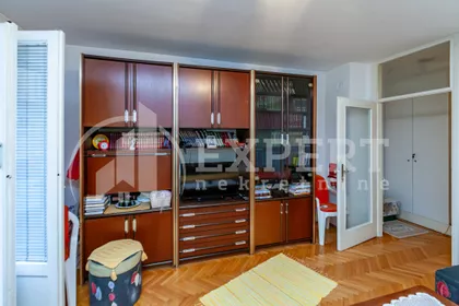 Stanoja Bunuševca | 4zida.rs