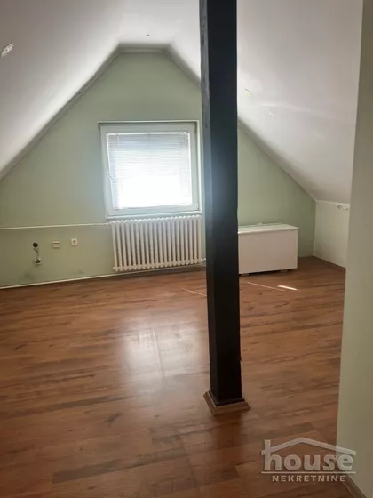 Novi Sad - Centar | 4zida.rs