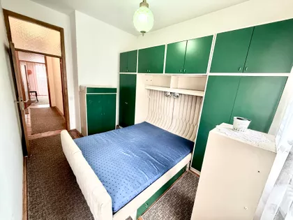 Radnička 31 | 4zida.rs