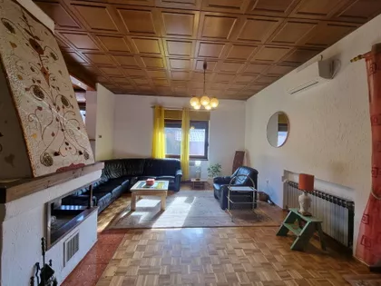 Novi Žednik | 4zida.rs