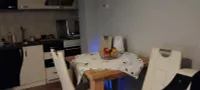 Staro Groblje, Palilula, Gradske lokacije, Niš | 4zida.rs | 4zida.rs