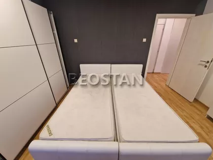 Narodnih heroja | 4zida.rs