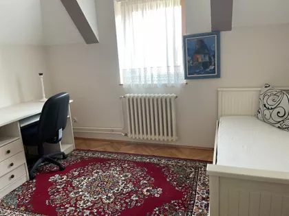 RASTISLAVA MARICA | 4zida.rs