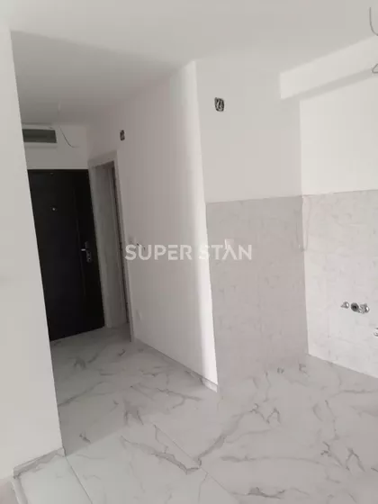 Šulejićeva | 4zida.rs