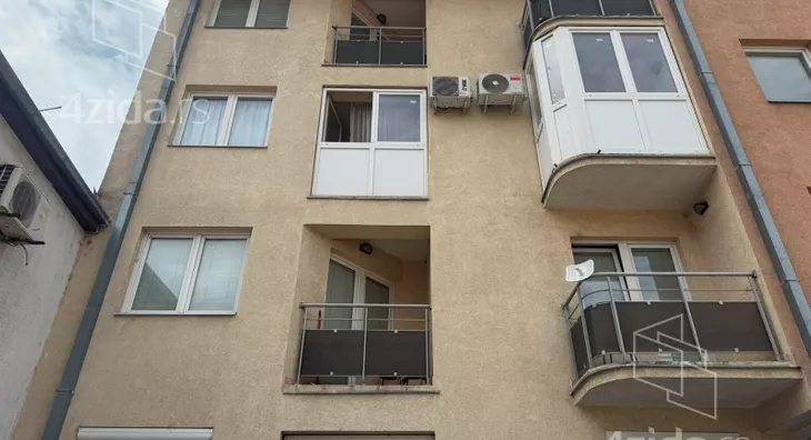 Stan | 4zida