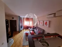 Novi Sad, Gradske lokacije, Stari Grad, Spens | 4zida.rs | 4zida.rs