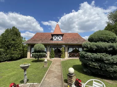Palić