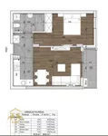 Bulevar Patrijarha Pavla (Somborski Bulevar), Telep, Gradske lokacije, Novi Sad | 4zida.rs | 4zida.rs