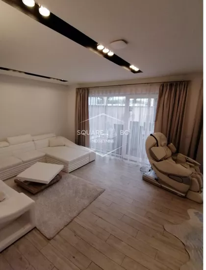 Voje Radića | 4zida.rs