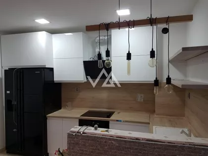Bulevar despota Stefana | 4zida.rs