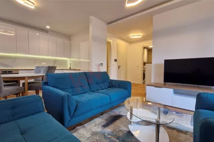 Koste Jovanovića | 4zida.rs