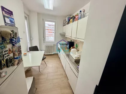 Novo Naselje | 4zida.rs