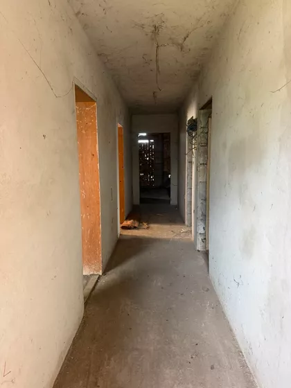 Petra Kočića 102 | 4zida.rs