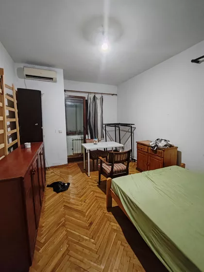 Dalmatinska 87 | 4zida.rs