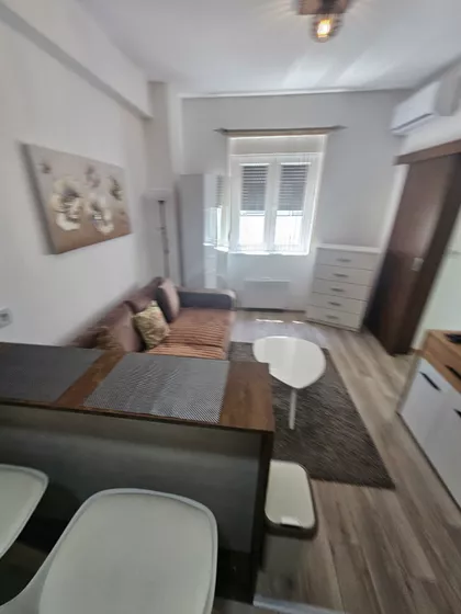 Vuka Bojovića 1 | 4zida.rs