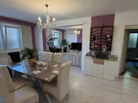 Lesnina, Gradske lokacije, Zrenjanin | 4zida.rs