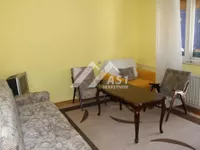 Banatić, Gradske lokacije, Novi Sad | 4zida.rs