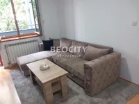 Novi Sad - Centar, Stari Grad, Gradske lokacije, Novi Sad | 4zida.rs | 4zida.rs