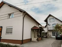Lazarevac (mesto), Lazarevac opština, Beograd | 4zida.rs