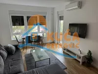 Niš, Gradske lokacije, Medijana, Obilićev Venac | 4zida.rs | 4zida.rs