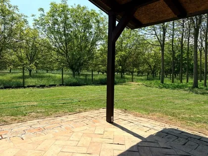 Babatovo | 4zida.rs