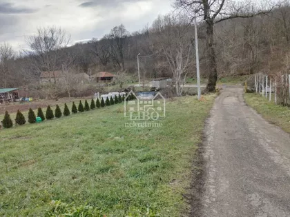 Donji Matejevac | 4zida.rs