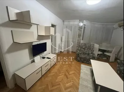 Veljka Vlahovića | 4zida.rs