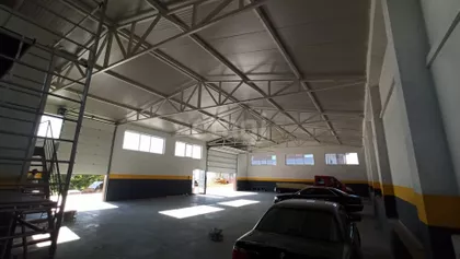 Kumodraž | 4zida.rs