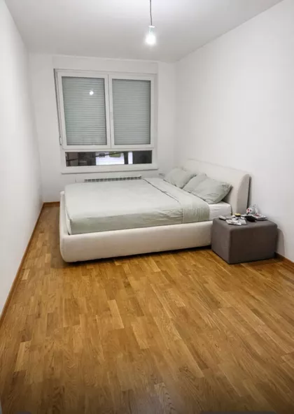 Pančevačka | 4zida.rs