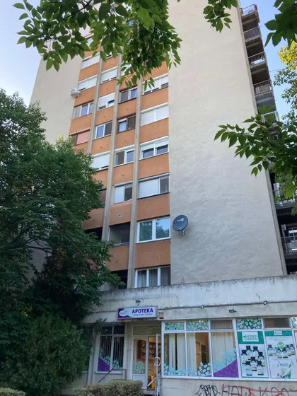 Kertvaroš | 4zida.rs