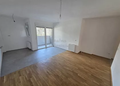 Erdoglija | 4zida.rs