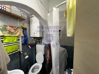 Socijalno | 4zida.rs