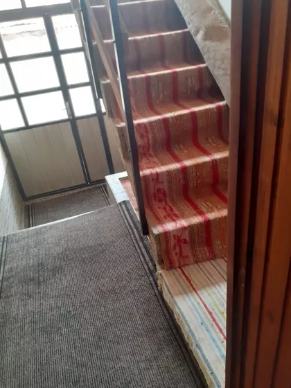 Proleterska | 4zida.rs