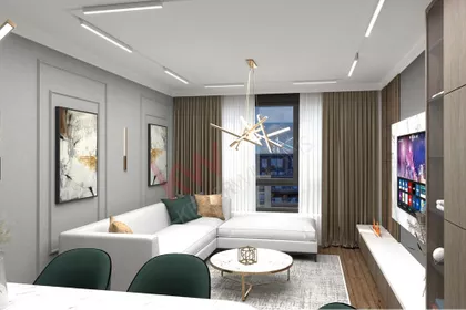 Gospodara Vučića | 4zida.rs