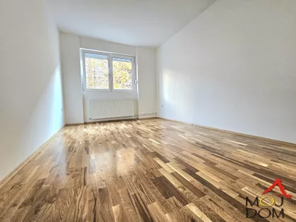 Adamovićevo Naselje | 4zida.rs