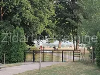 Plac | 4zida