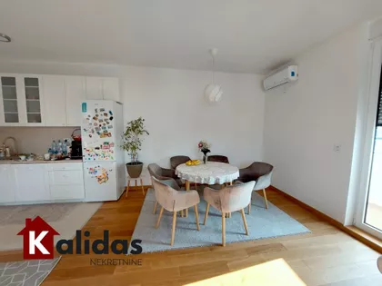 Novi Sad - Centar | 4zida.rs